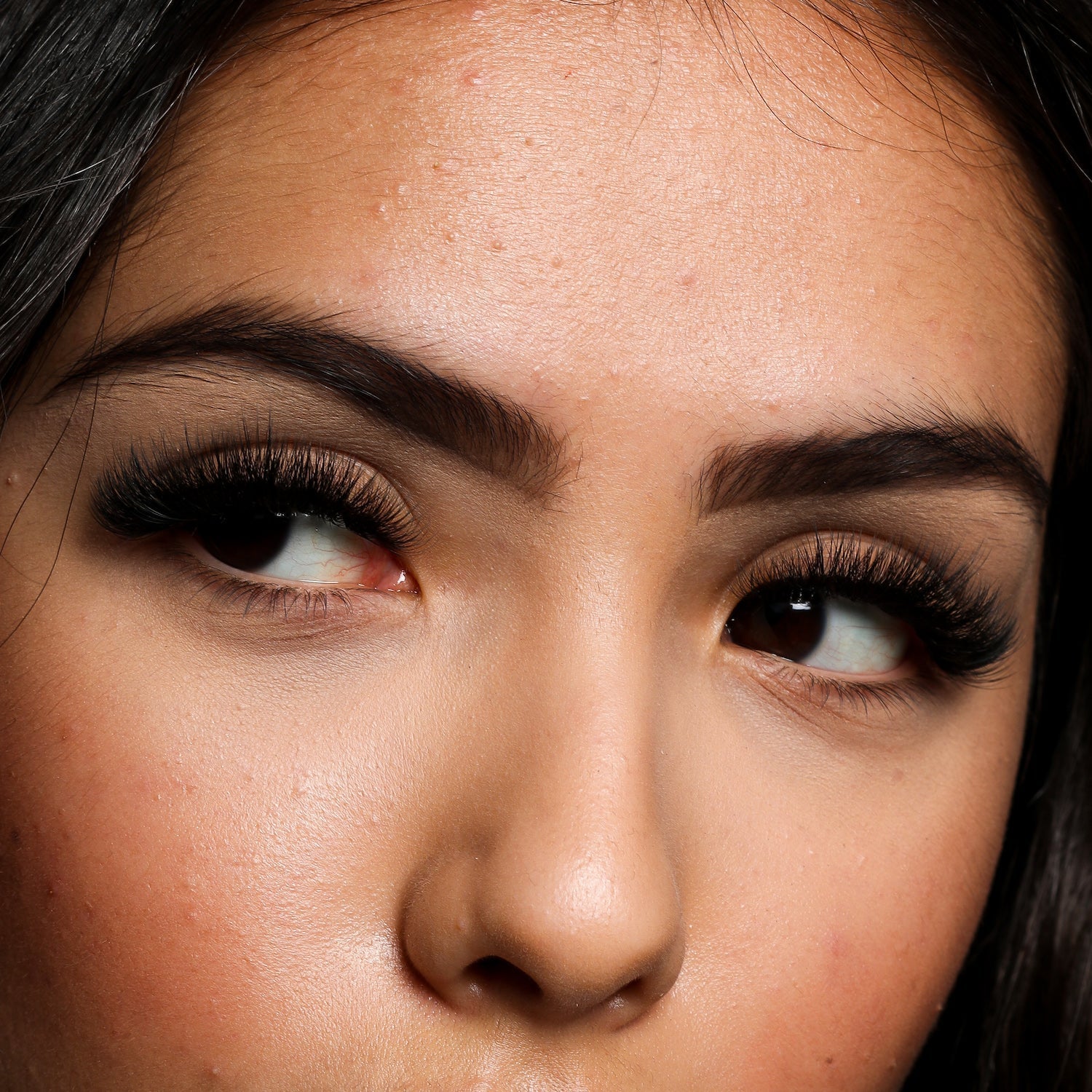 Lash Tray Length Mapping: A Tech's Guide to 10–24mm