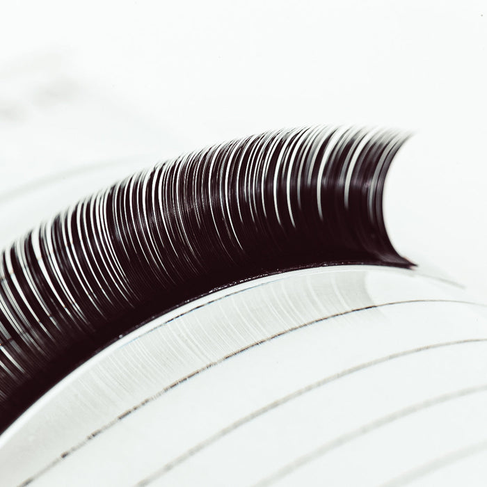 Lashes