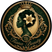 Tiana Beauty logo